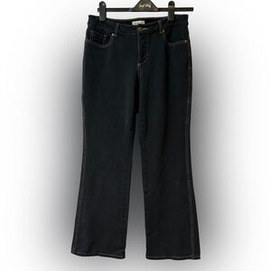 Women's Coldwater Creek Soft Jeans size 10 P